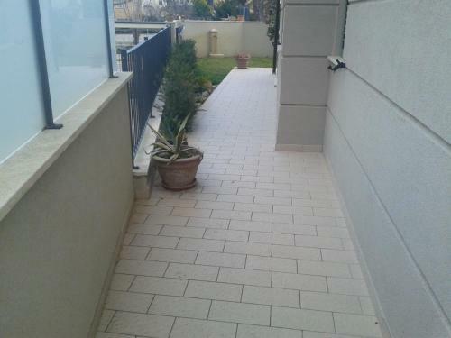 Apartamento Straccia 1