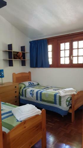 Casalalla, Natura E Relax