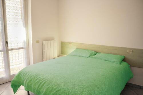 Apartamento Appartamento "verde" Sul Mare