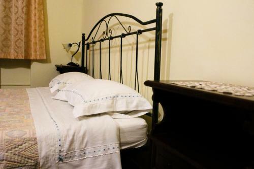 Hostal La Fattoria
