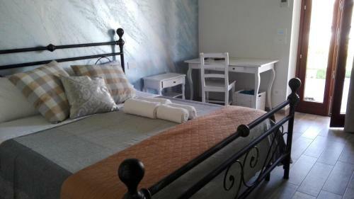 Agroturismo B&B Casalfarano