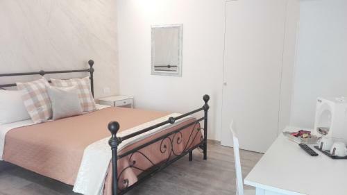 Agroturismo B&B Casalfarano