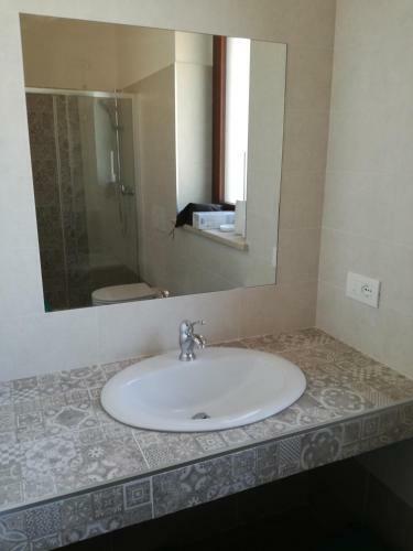 Agroturismo B&B Casalfarano
