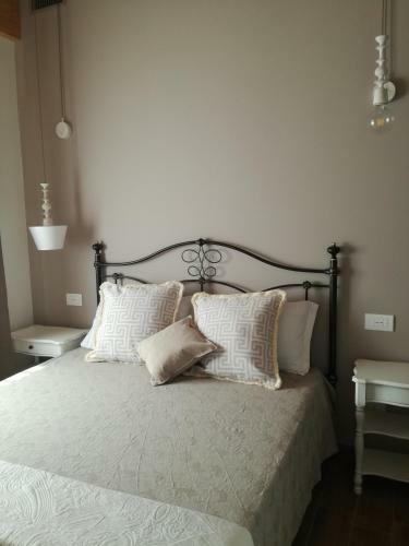Agroturismo B&B Casalfarano