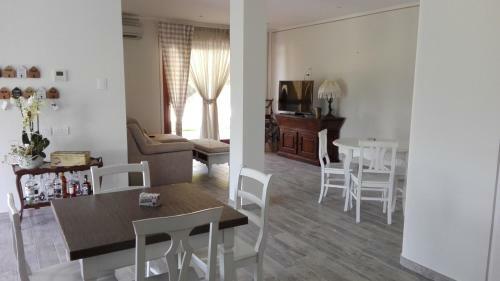 Agroturismo B&B Casalfarano