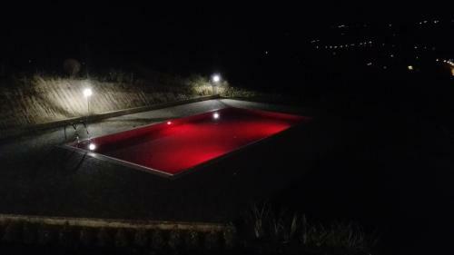 Agroturismo B&B Casalfarano