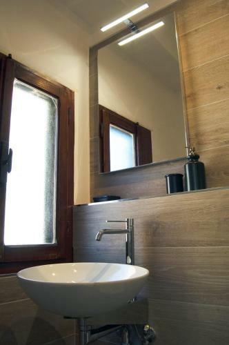 B&B D'amare