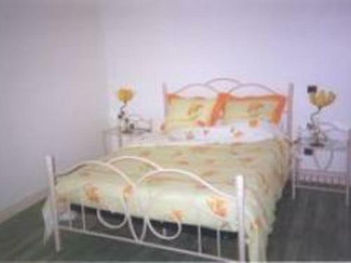 G�te Danz�, 3 Pi�ces, 4 Personnes - Fr-1-491-165