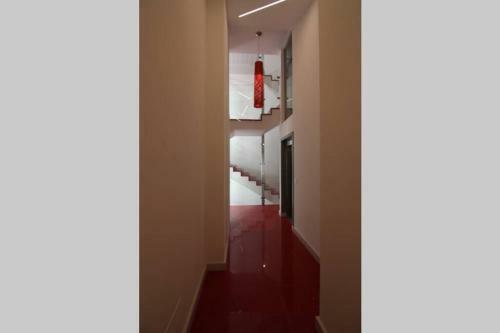 Apartamento Loft Incantevole In Pieno Centro Con Garage