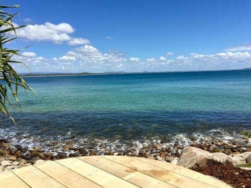Apartment In 4* Resort - Pool Views - Great Location