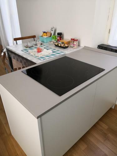 Apartamento Domuscuneo Casa Diaz