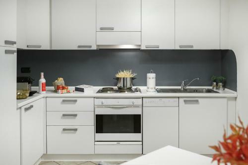 Apartamento Design E Relax In Centro Storico