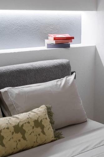 Apartamento Design E Relax In Centro Storico