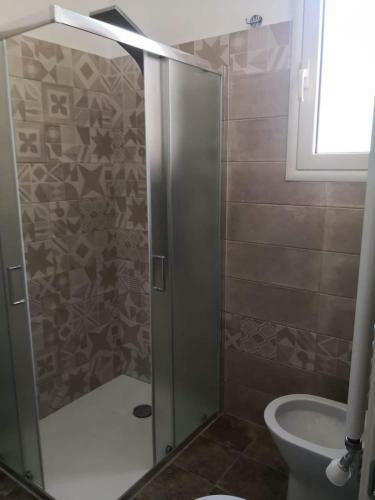 Apartamento Al Centro Del Salento