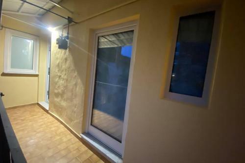 Apartamento Home Bisalta - Via Roma