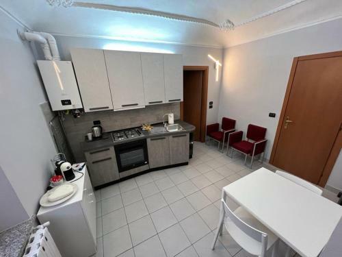Apartamento Nido D'amore A Cuneo
