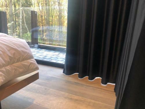 Villa � Le Bouquet D?arbres �
