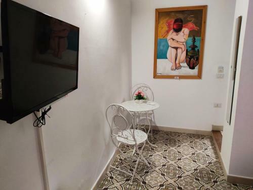 B&B Le Muse