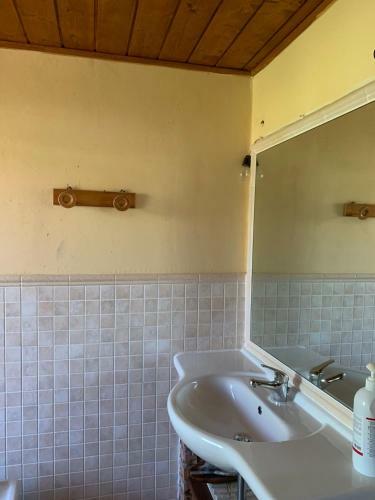 Apartamento Loft Gabella Mare