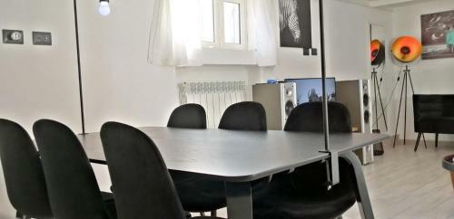 Apartamento La Suite Sul Mare