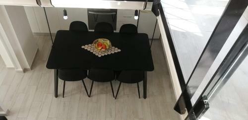 Apartamento La Suite Sul Mare