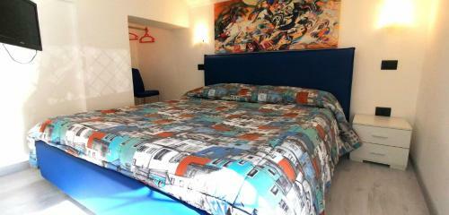 Apartamento La Suite Sul Mare