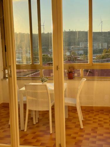 B&B Il Cuore Di Kroton