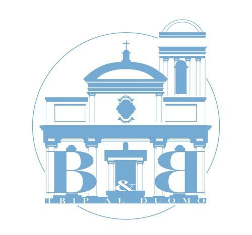Bed & Breakfast B. & B. Trip Al Duomo