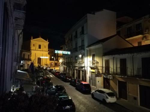 Bed & Breakfast B. & B. Trip Al Duomo