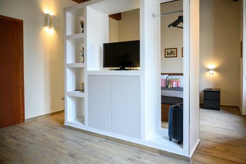 Bed & Breakfast B. & B. Trip Al Duomo