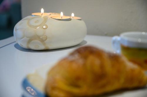 Bed & Breakfast B. & B. Trip Al Duomo