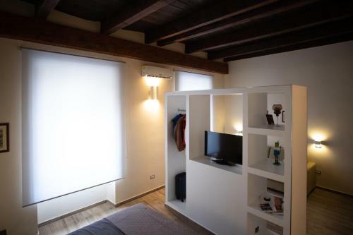 Bed & Breakfast B. & B. Trip Al Duomo