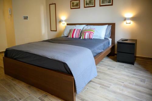 Bed & Breakfast B. & B. Trip Al Duomo