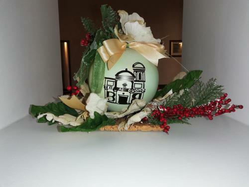 Bed & Breakfast B. & B. Trip Al Duomo