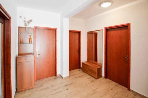 Apartment In Pula/istrien 17457