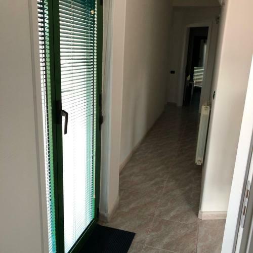 Apartamento Loft Mirella