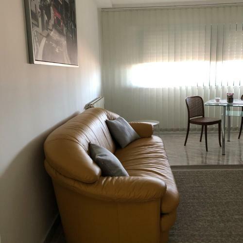 Apartamento Loft Mirella