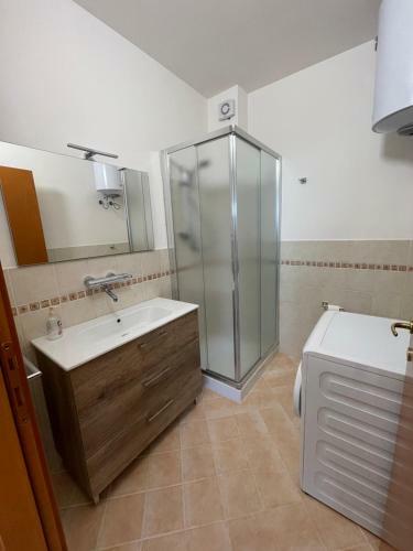 Apartamento Gioia's House