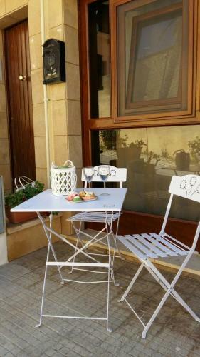Apartamento Appartamento Urban