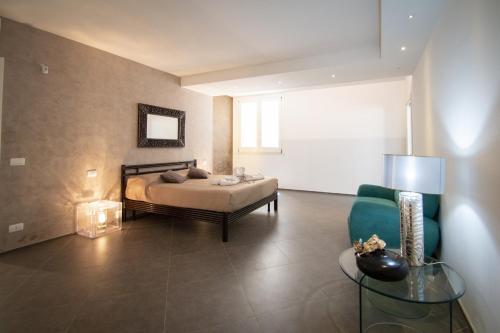 Villa Afrodite | Luxury Villa And Pool