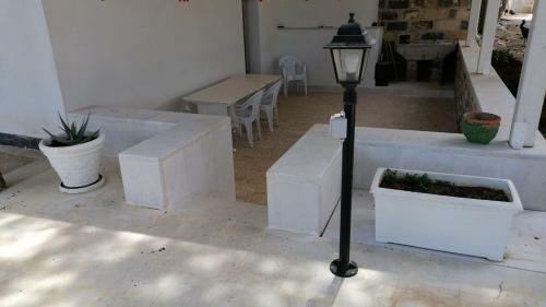 Cofano Home