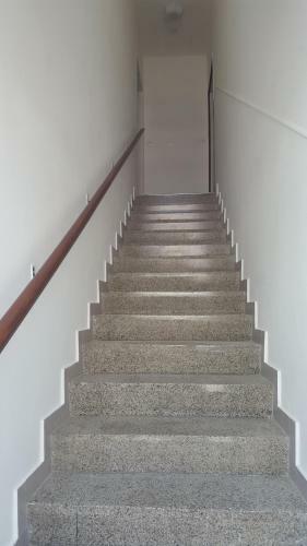 Apartamento Karina House-check In H 24