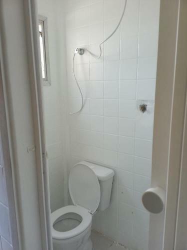 Apartamento 2 Dormitorios - Pr�ximo A Praia Bem Localizado