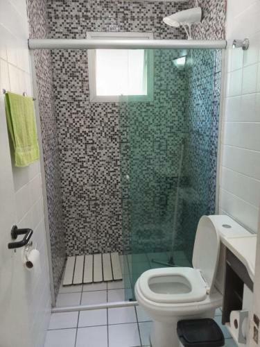 Apartamento 2 Dormitorios - Pr�ximo A Praia Bem Localizado