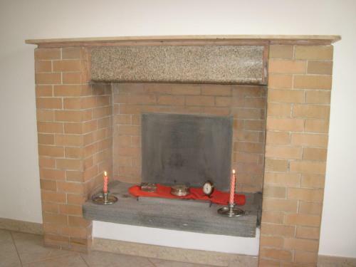 Apartamento Silky House With Private Parking
