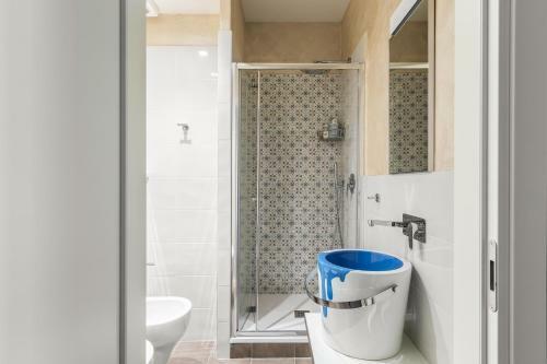 Apartamento Como Bellevue