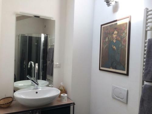 Apartamento Cathedral's Nest