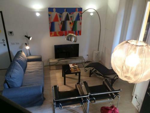 Apartamento Cathedral's Nest