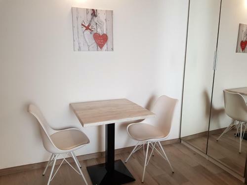 Apartamento Antico Loft Como