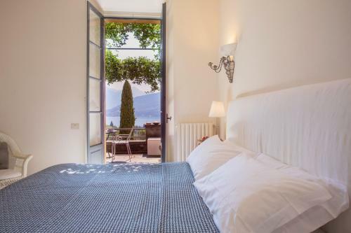 Villa Casa Brentano